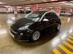 opel-adam-1-2-2017-gasolina-1229cc