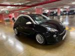 opel-adam-1-2-2017-gasolina-1229cc