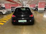 opel-adam-1-2-2017-gasolina-1229cc