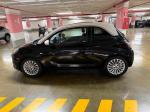 opel-adam-1-2-2017-gasolina-1229cc