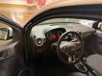 opel-adam-1-2-2017-gasolina-1229cc