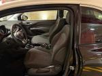 opel-adam-1-2-2017-gasolina-1229cc
