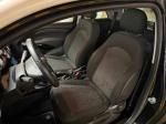 opel-adam-1-2-2017-gasolina-1229cc