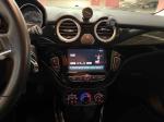 opel-adam-1-2-2017-gasolina-1229cc