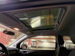 opel-adam-1-2-2017-gasolina-1229cc