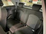 opel-adam-1-2-2017-gasolina-1229cc