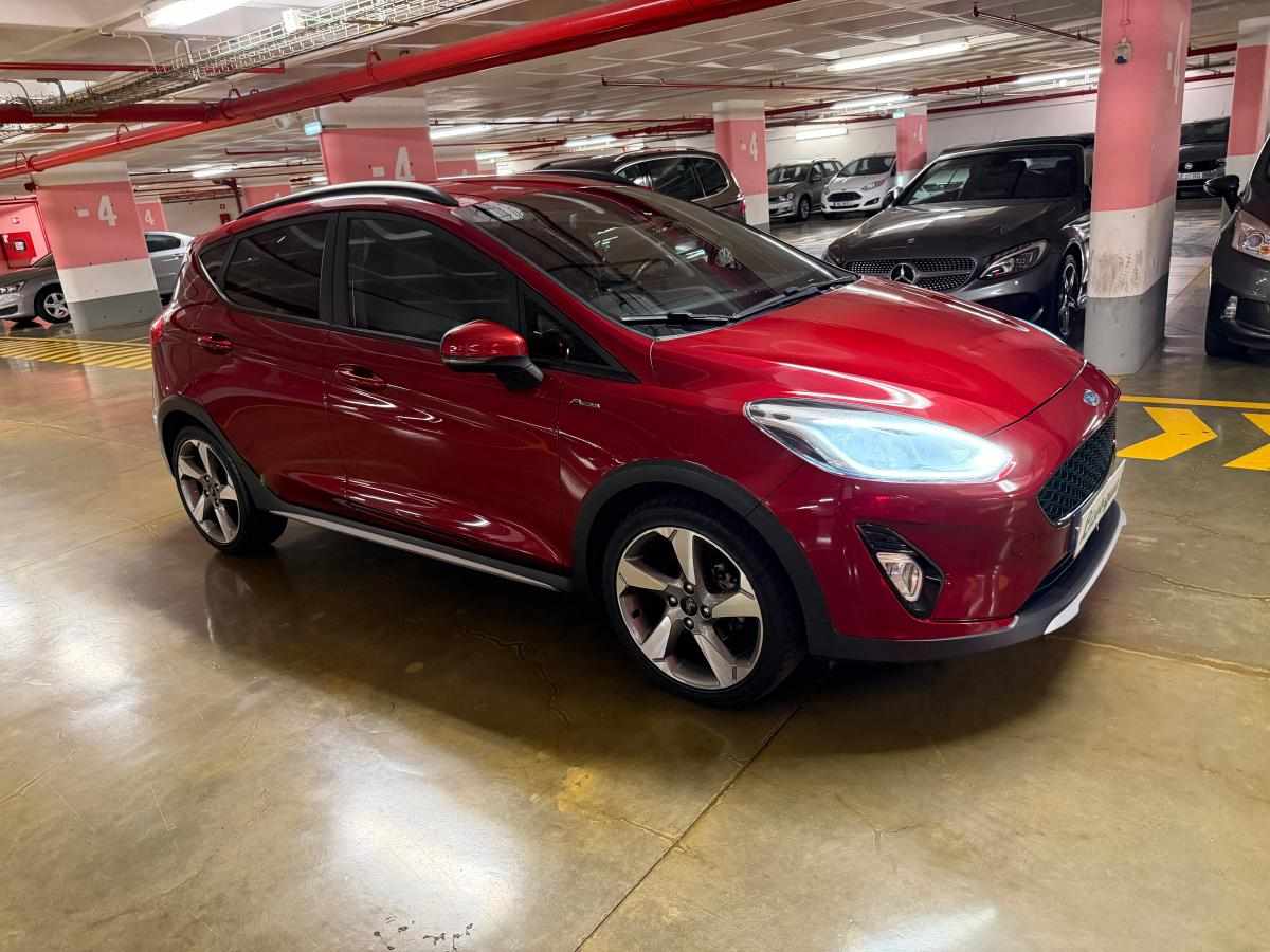 ford-fiesta-1-0-ecoboost-2019-gasolina-998cc