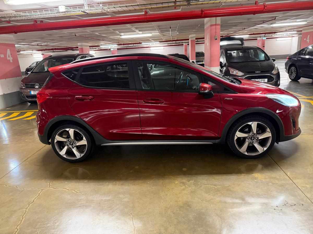 ford-fiesta-1-0-ecoboost-2019-gasolina-998cc