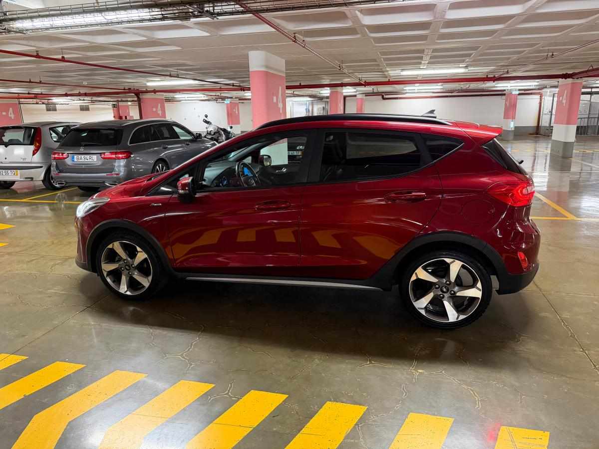 ford-fiesta-1-0-ecoboost-2019-gasolina-998cc