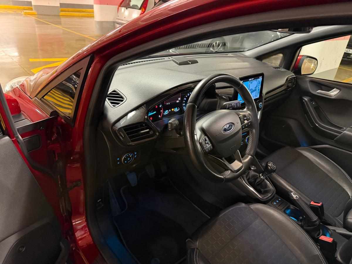 ford-fiesta-1-0-ecoboost-2019-gasolina-998cc