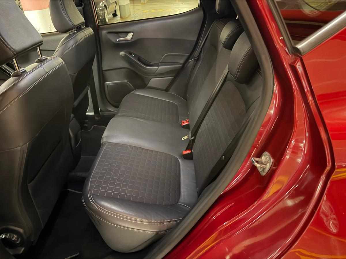ford-fiesta-1-0-ecoboost-2019-gasolina-998cc