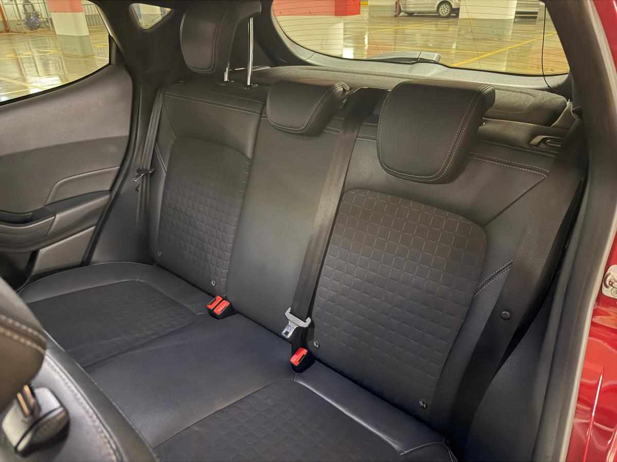 ford-fiesta-1-0-ecoboost-2019-gasolina-998cc