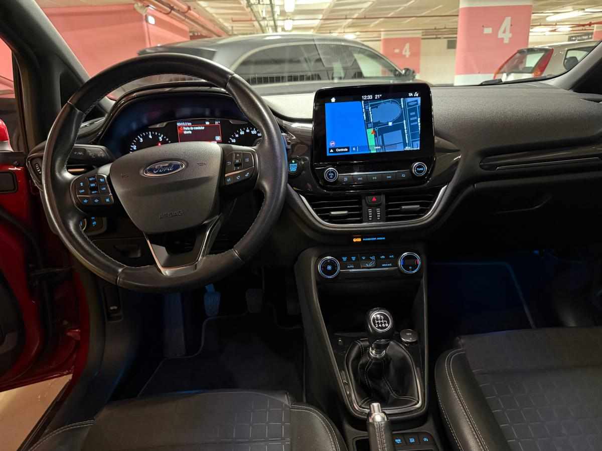 ford-fiesta-1-0-ecoboost-2019-gasolina-998cc