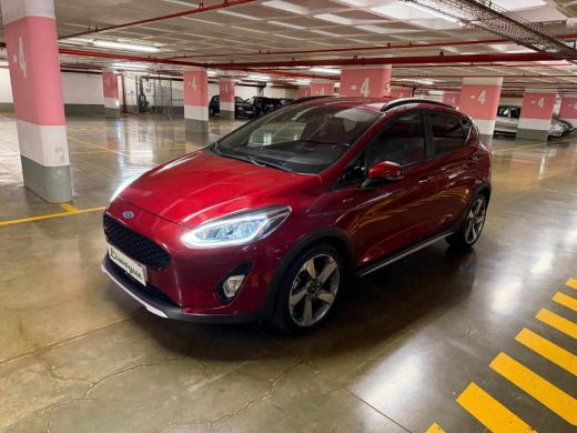 ford-fiesta-1-0-ecoboost-2019-gasolina-998cc