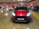 ford-fiesta-1-0-ecoboost-2019-gasolina-998cc