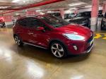 ford-fiesta-1-0-ecoboost-2019-gasolina-998cc