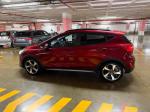 ford-fiesta-1-0-ecoboost-2019-gasolina-998cc
