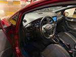 ford-fiesta-1-0-ecoboost-2019-gasolina-998cc