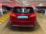 ford-fiesta-1-0-ecoboost-2019-gasolina-998cc