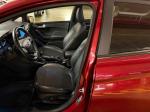 ford-fiesta-1-0-ecoboost-2019-gasolina-998cc