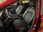 ford-fiesta-1-0-ecoboost-2019-gasolina-998cc