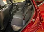 ford-fiesta-1-0-ecoboost-2019-gasolina-998cc