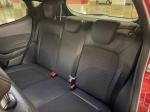 ford-fiesta-1-0-ecoboost-2019-gasolina-998cc