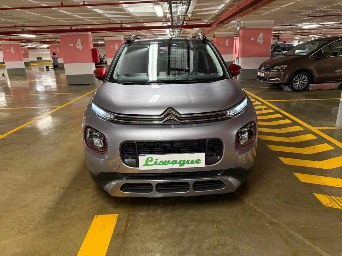 citroen-c3-aircross-1-2-puretech-2021-gasolina-1199cc