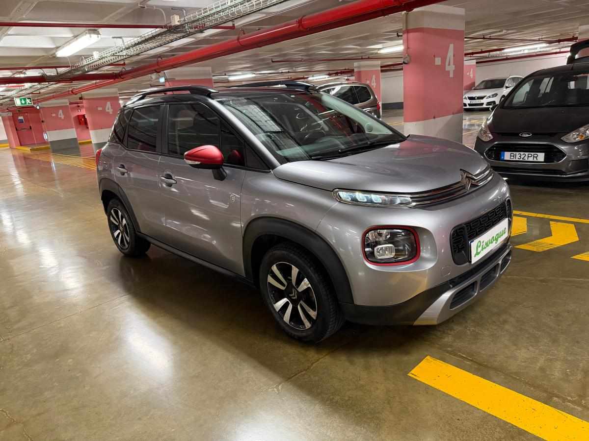citroen-c3-aircross-1-2-puretech-2021-gasolina-1199cc