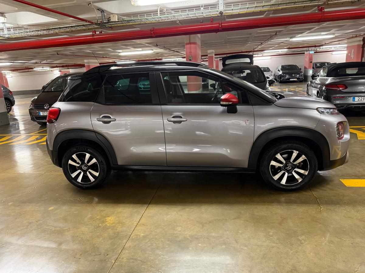 citroen-c3-aircross-1-2-puretech-2021-gasolina-1199cc
