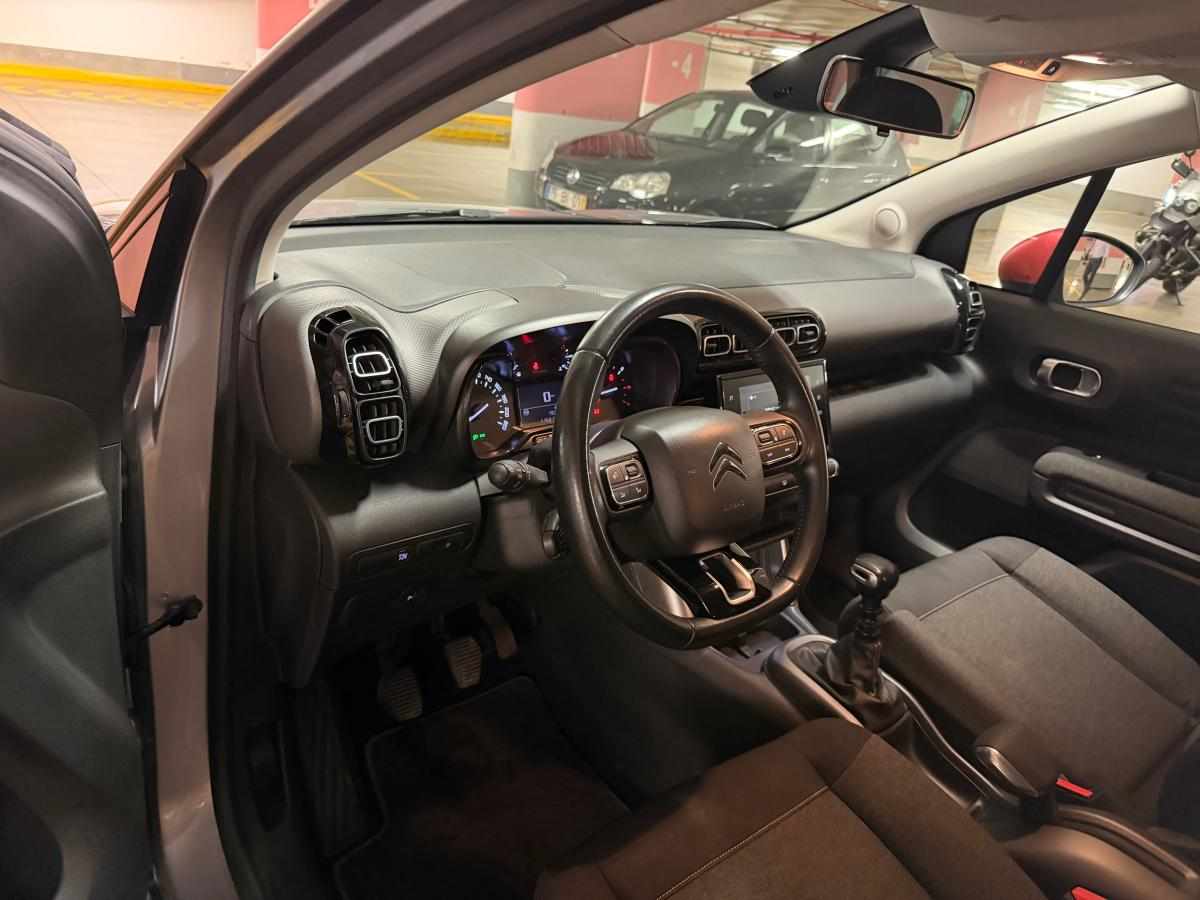 citroen-c3-aircross-1-2-puretech-2021-gasolina-1199cc