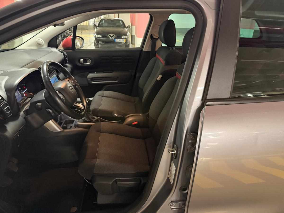 citroen-c3-aircross-1-2-puretech-2021-gasolina-1199cc
