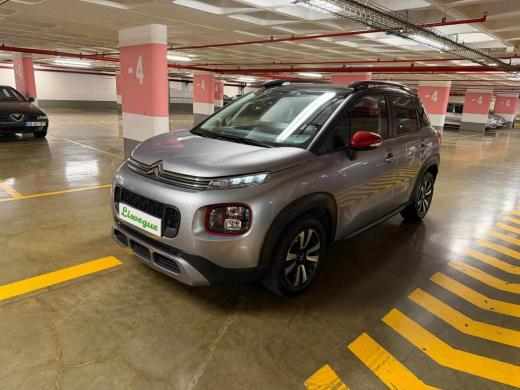 citroen-c3-aircross-1-2-puretech-2021-gasolina-1199cc