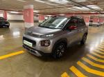 citroen-c3-aircross-1-2-puretech-2021-gasolina-1199cc