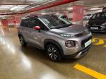 citroen-c3-aircross-1-2-puretech-2021-gasolina-1199cc