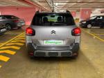 citroen-c3-aircross-1-2-puretech-2021-gasolina-1199cc
