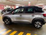 citroen-c3-aircross-1-2-puretech-2021-gasolina-1199cc