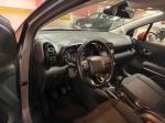 citroen-c3-aircross-1-2-puretech-2021-gasolina-1199cc
