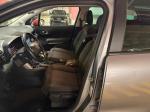 citroen-c3-aircross-1-2-puretech-2021-gasolina-1199cc