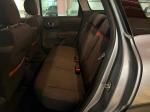 citroen-c3-aircross-1-2-puretech-2021-gasolina-1199cc