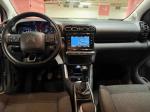 citroen-c3-aircross-1-2-puretech-2021-gasolina-1199cc
