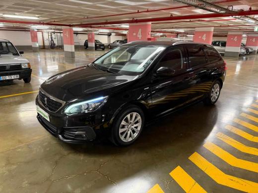 peugeot-308-1-5-bluehdi-2019-diesel-1499cc