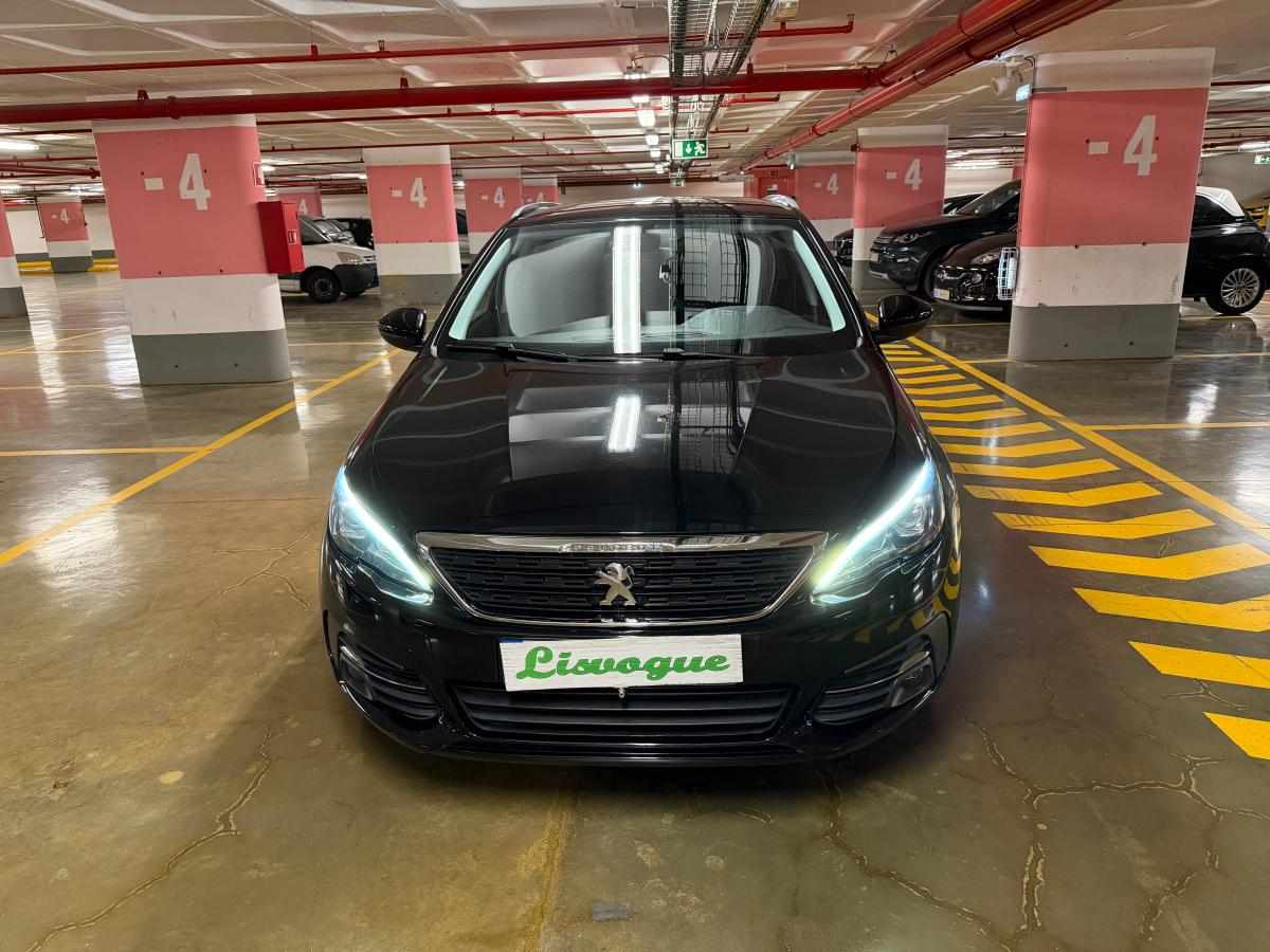 peugeot-308-1-5-bluehdi-2019-diesel-1499cc