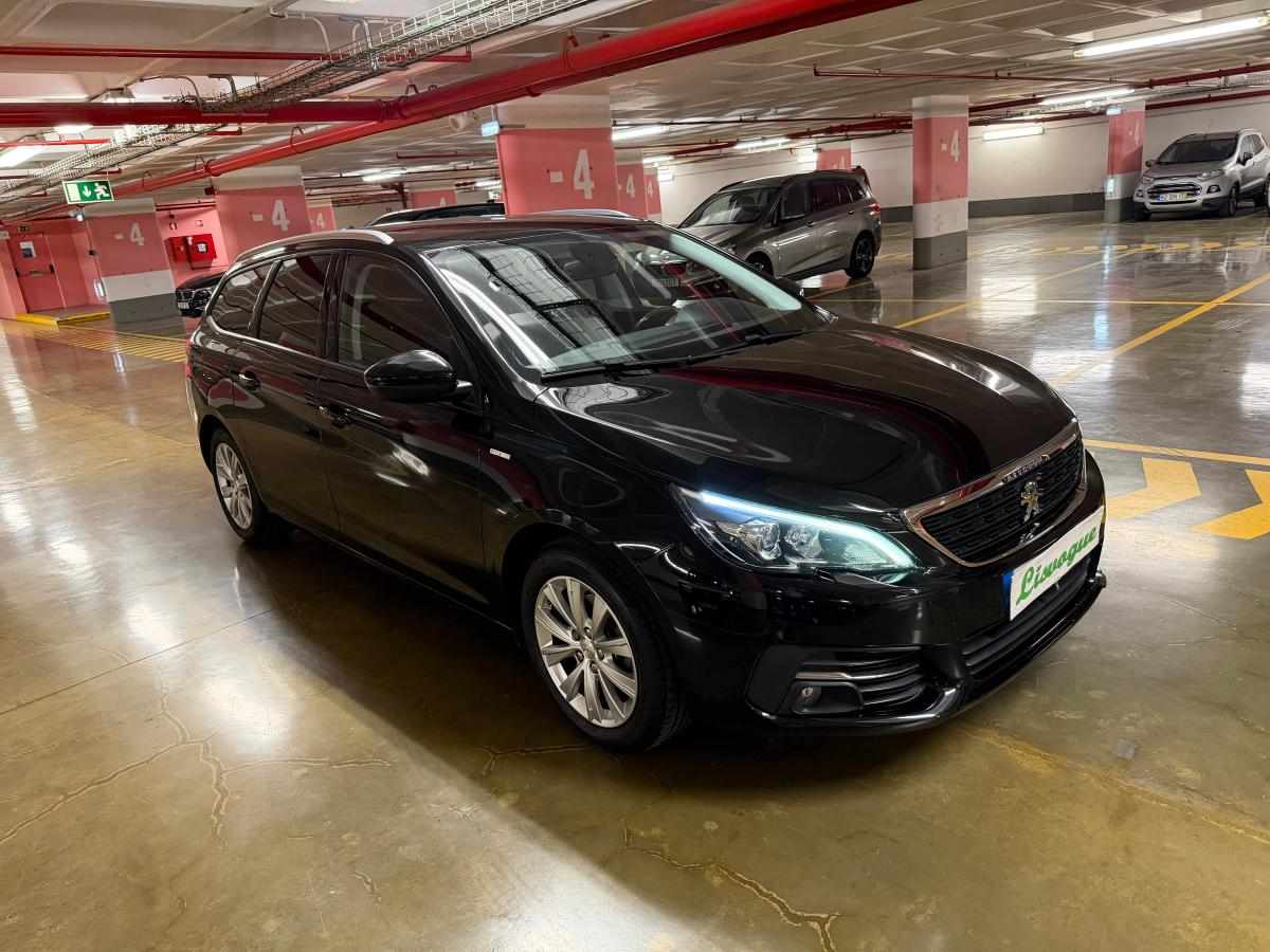 peugeot-308-1-5-bluehdi-2019-diesel-1499cc