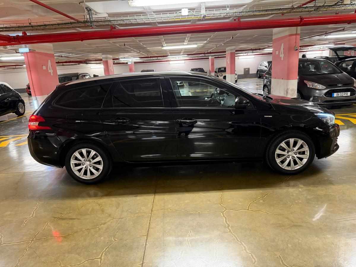 peugeot-308-1-5-bluehdi-2019-diesel-1499cc