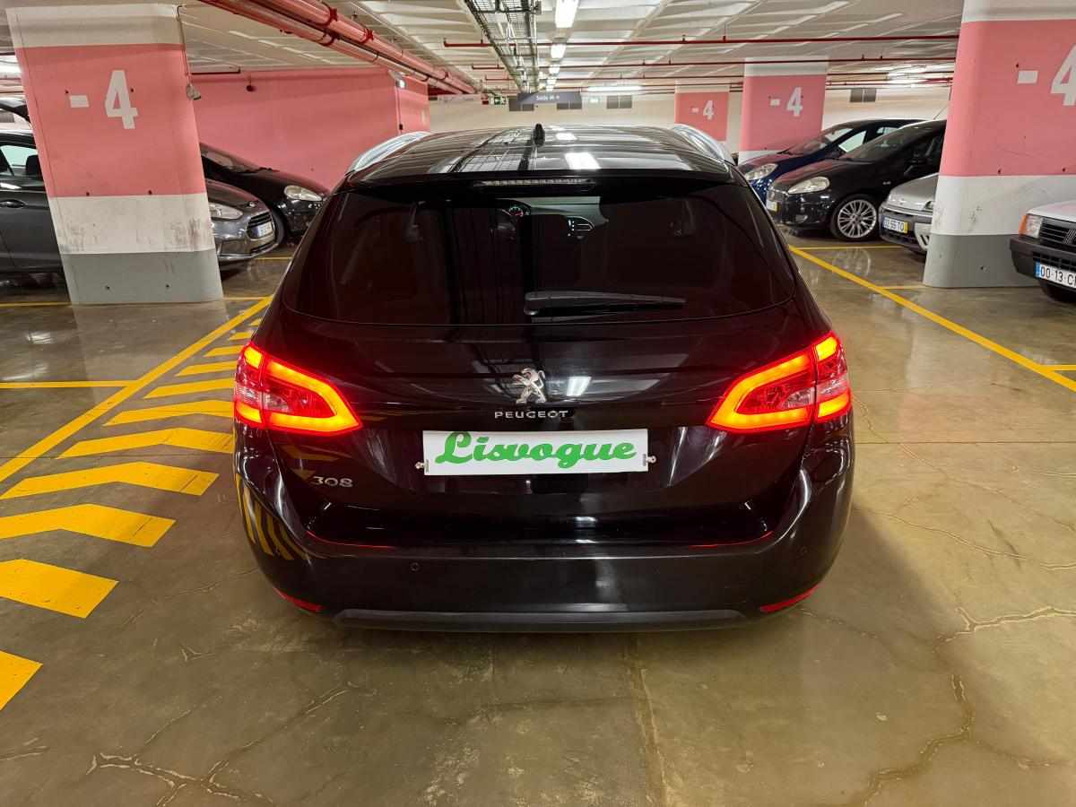 peugeot-308-1-5-bluehdi-2019-diesel-1499cc
