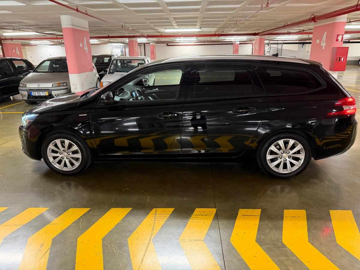 peugeot-308-1-5-bluehdi-2019-diesel-1499cc