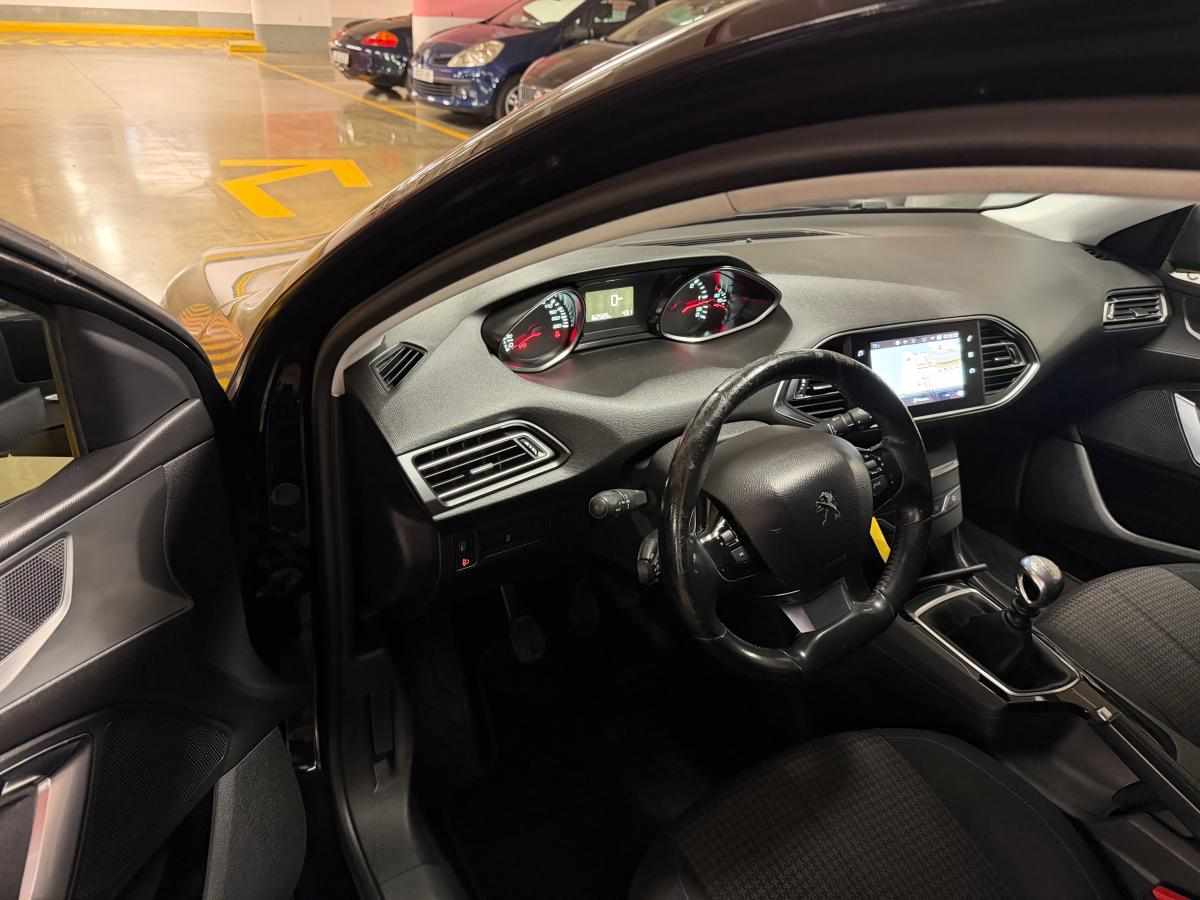 peugeot-308-1-5-bluehdi-2019-diesel-1499cc
