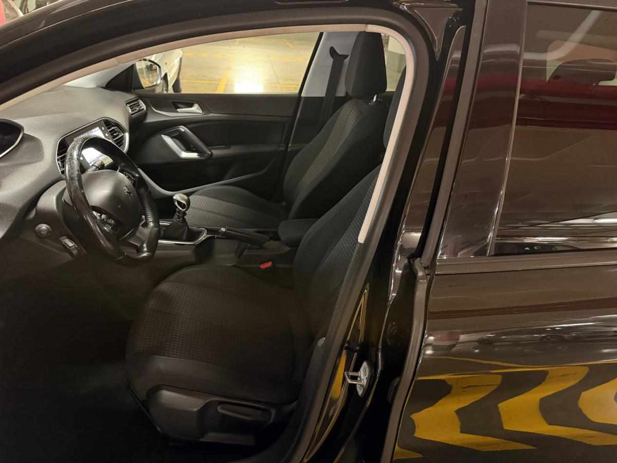 peugeot-308-1-5-bluehdi-2019-diesel-1499cc