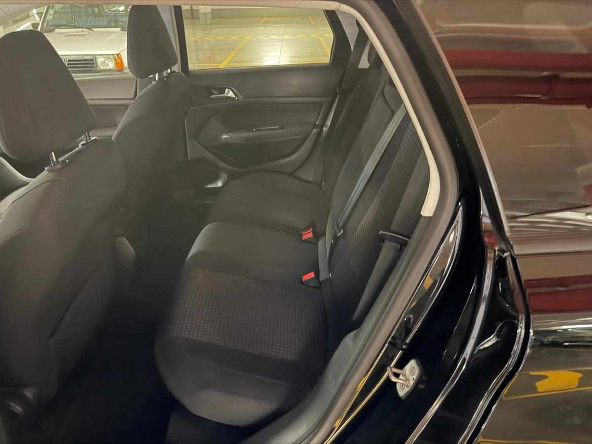 peugeot-308-1-5-bluehdi-2019-diesel-1499cc
